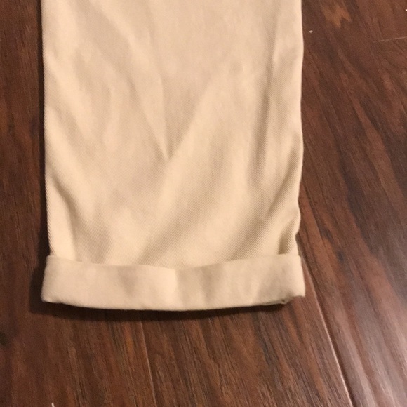 Time And Tru Women’s Pants Size L (12-14) In great condition - Picture 14 of 16